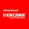 PT Kencana Maju Bersama Surabaya