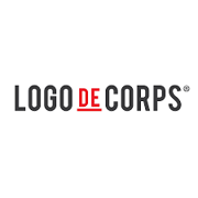 Logo De Corps