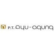 PT Ayu Agung