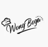 PT. Wong Boga Lestari