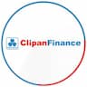 PT Clipan Finance Indonesia Tbk