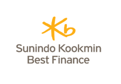 PT Sunindo Kookmin Best Finance