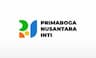PT. Primaboga Nusantara Inti.