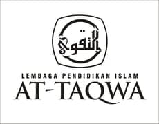 Sekolah At-Taqwa Surabaya