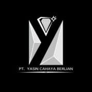 PT. YASIN CAHAYA BERLIAN