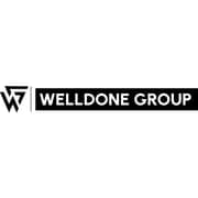 CV. WELLDONE GROUP