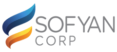 Sofyan Corporation