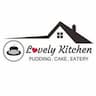 Lovely Kitchen