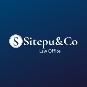 SCO Law Office
