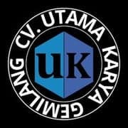 CV Utama Karya Gemilang
