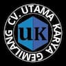 CV Utama Karya Gemilang