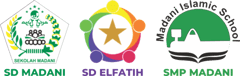 Sekolah Elfatih Group