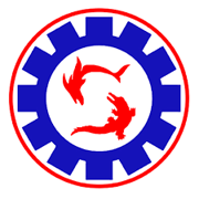 PT SSC Works