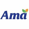 PT Agro Mitra Alimentare