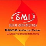 TAP SMI Tanjung Pandan