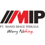 PT Manxi Image Perkasa