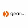 PT Gear Inc Services Indonesia