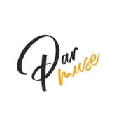 Parmuse Cafe Malang