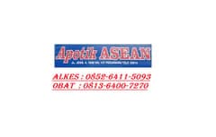 PT. Annur Graha Medika