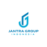 Jantra Group