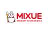 Mixue Indonesia