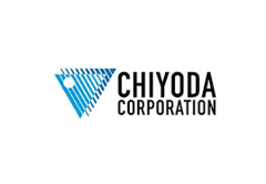 PT Chiyoda Kogyo Indonesia