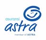 PT Asuransi Astra Buana