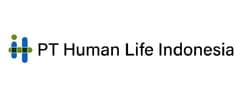 PT. Human Life Indonesia