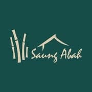 Saung Abah Resto and Cafe