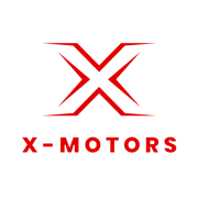 PT. X-Motors International Group