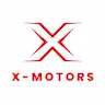 PT. X-Motors International Group