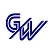 PT GLOBAL WATER CONSULTANT