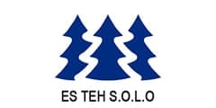 Es Teh Solo Samarinda