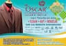 PT. Oscar Buana Jaya