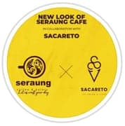 Seraung Cafe
