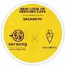Seraung Cafe