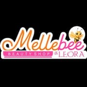Mellebee by Leora