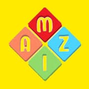 Amzistore 
