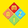 Amzistore 