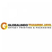 Globalindo Thamrin Jaya