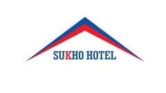 PT. SHUCHO MAKMUR ABADI
