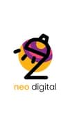 Neo Digital Agency 