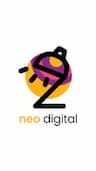 Neo Digital Agency 