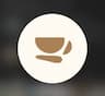 Maka Coffee