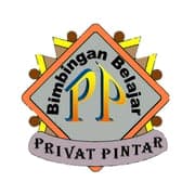 Bimbel Privat Pintar