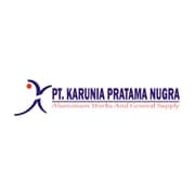 PT Karunia Pratama Nugra
