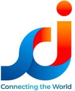 PT Sumber Data Indonesia