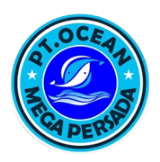 PT Ocean Mega Persada