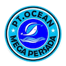 PT Ocean Mega Persada