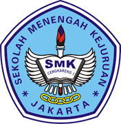 SMK Cengkareng 1 Jakarta